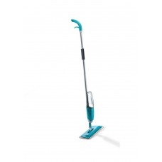 Prestige PHSM 01 Clean Home Spray Mop with Window Cleaner