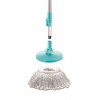 Prestige PSB 11 Plastic Magic Mop (Blue)