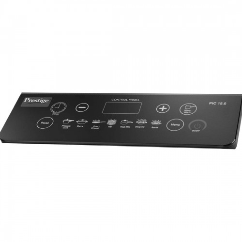 prestige pic 15 induction cooktop