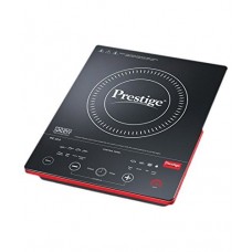 Prestige PIC 23.0 1900-Watt Induction Cooktop (Black)