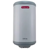 Racold CDR Dlx 10 Litres Vertical 5 Star Storage Water Heater Geyser