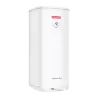 Racold Platinum Plus 50 Litres Vertical 5 Star Storage Water Heater Geyser (White)