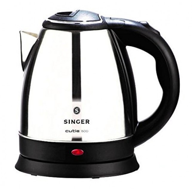 electric kettle in low price