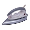 Singer Eva 1000- Watt Dry Iron (White)