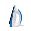 Singer Viva 1000-Watt Dry Iron (Blue)