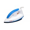 Singer Viva 1000-Watt Dry Iron (Blue)