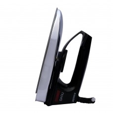 Singer Nova 1000-Watt Dry Iron