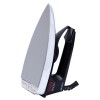 Singer Nova 1000-Watt Dry Iron