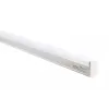 Syska 20W LED White Tubelight, Pack of 5