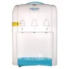 Voltas Mini Magic Pure-T 500-Watt Water Dispenser (White)