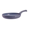 Wonderchef Granite 4 Pieces Set with 26 CM Dosa Tawa