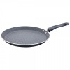 Wonderchef Granite 4 Pieces Set with 26 CM Dosa Tawa