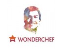 Wonderchef