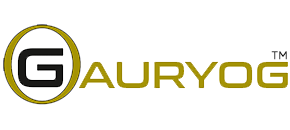 Gauryog Logo